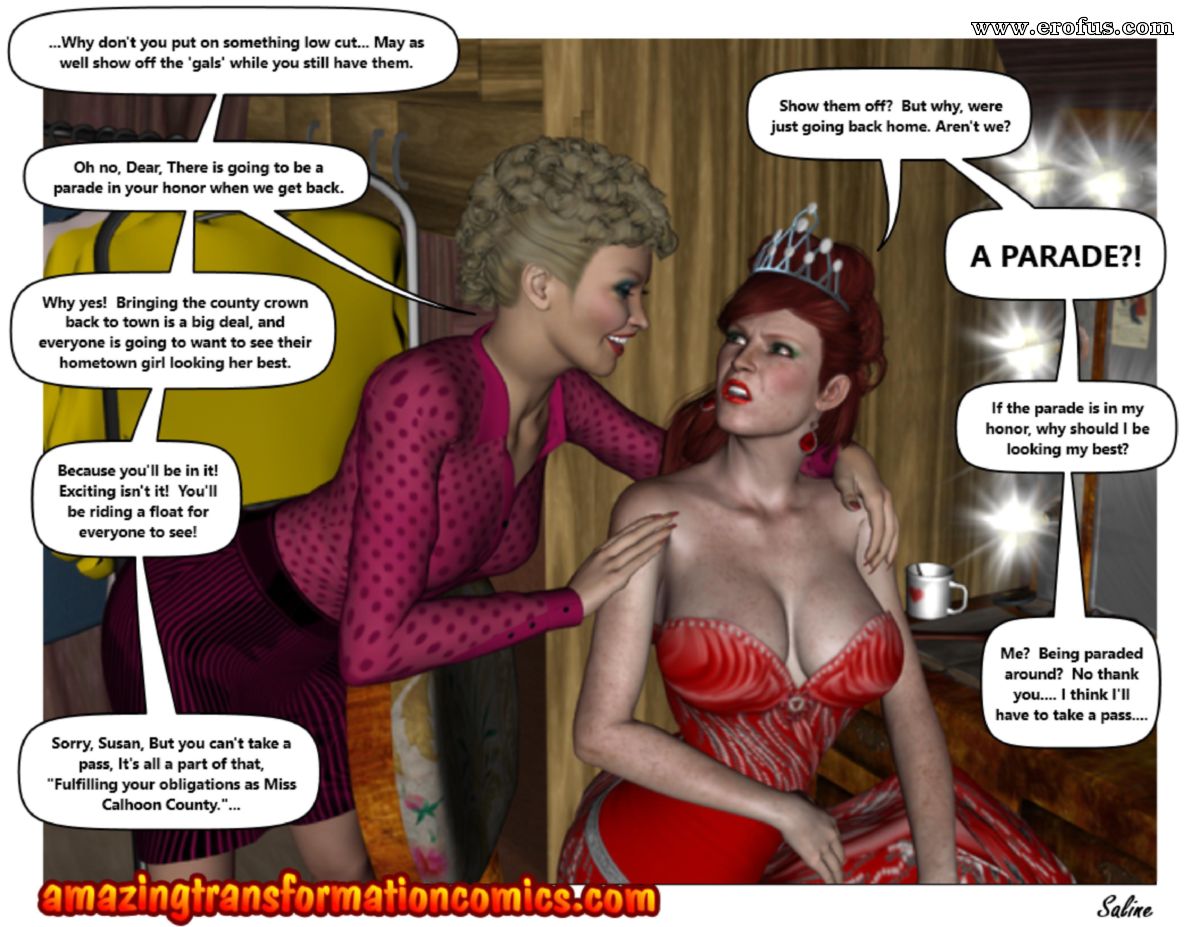 picture 08.jpg