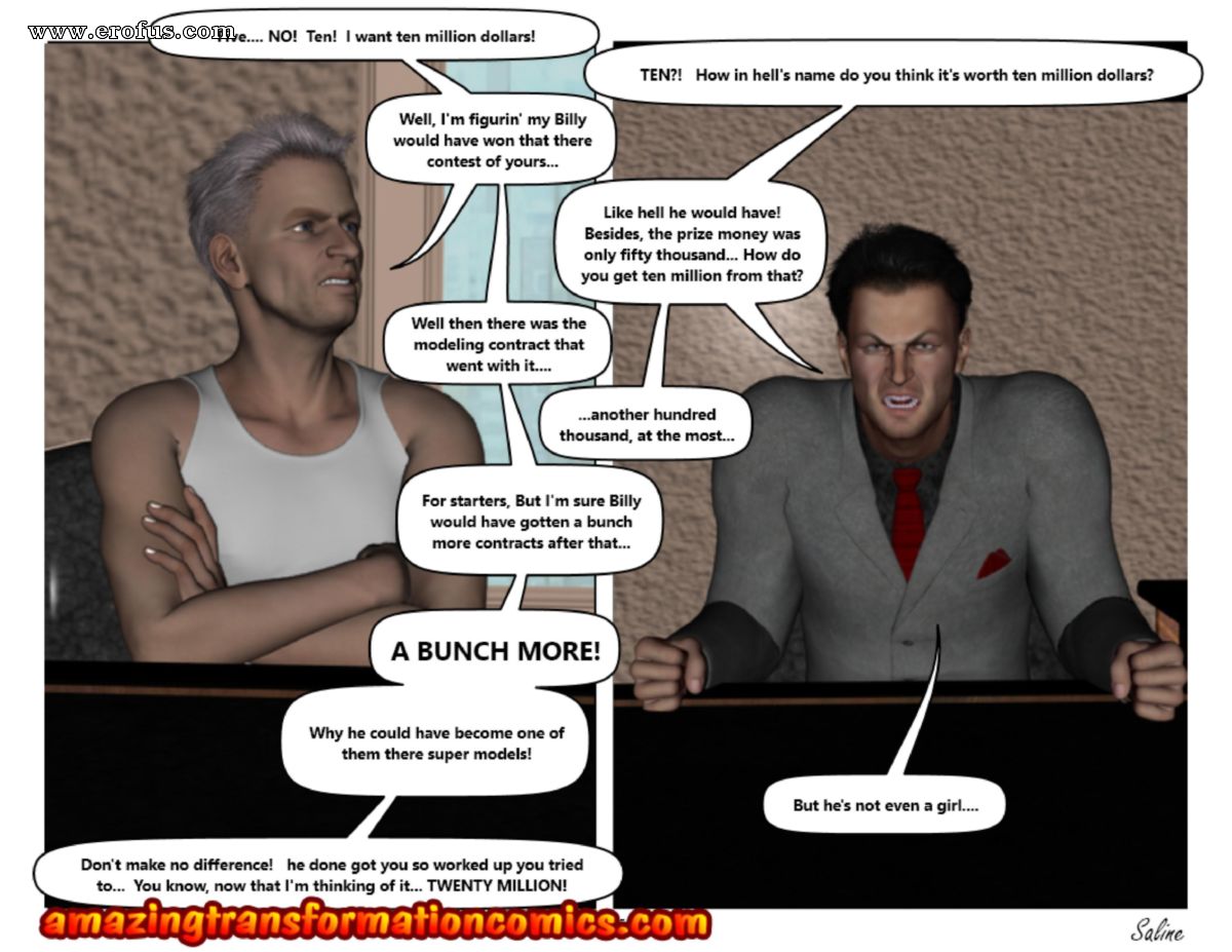 picture 115.jpg