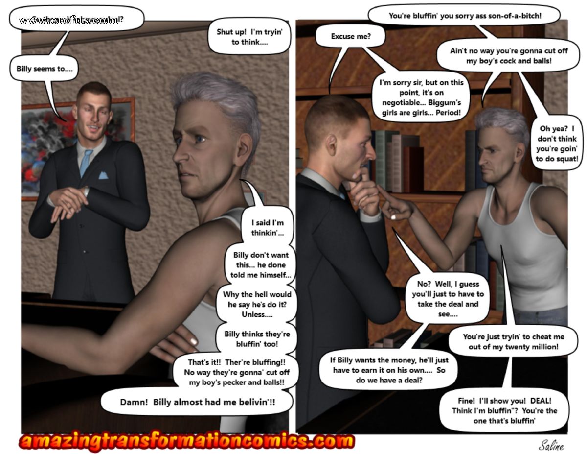 picture 123.jpg