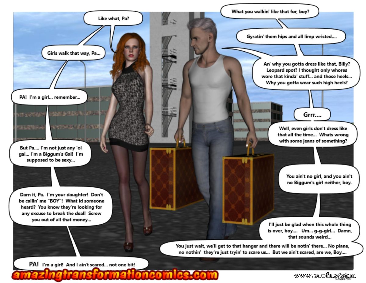 picture 125.jpg
