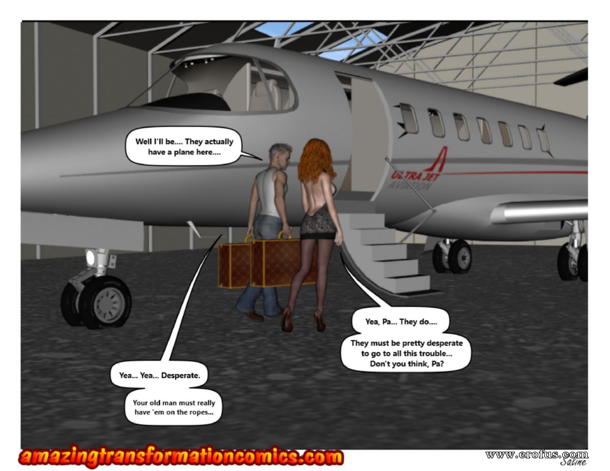 picture 126.jpg