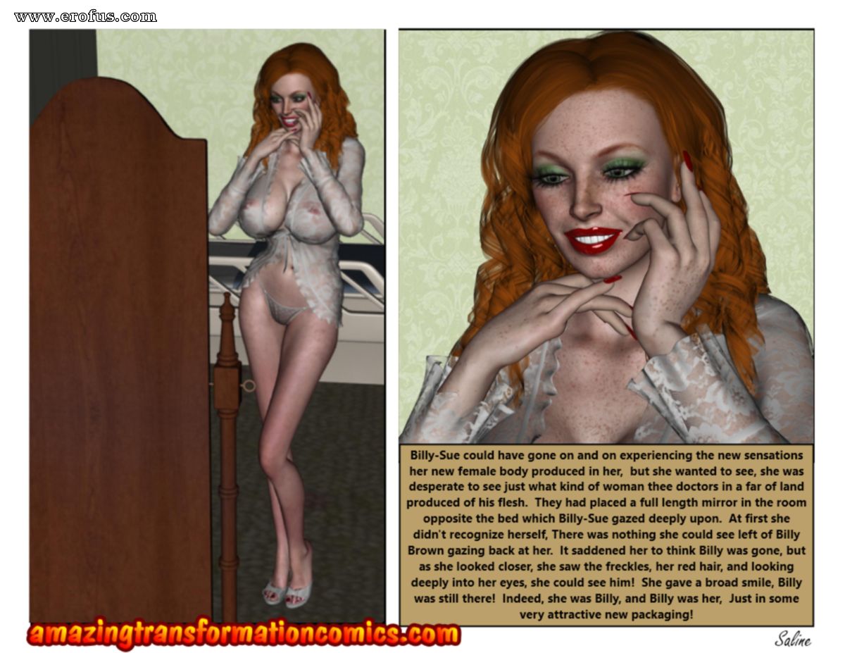 picture 132.jpg
