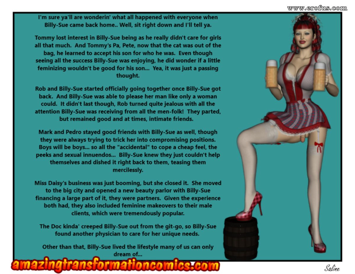 picture 136.jpg