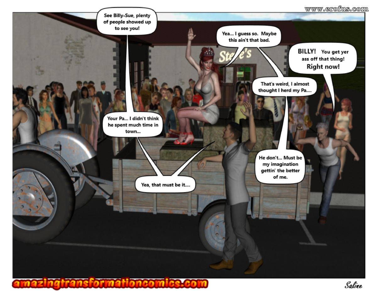 picture 15.jpg