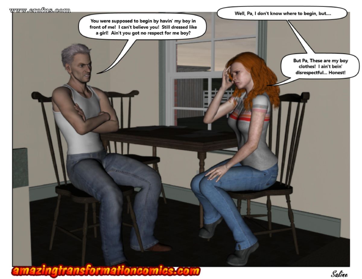 picture 20.jpg
