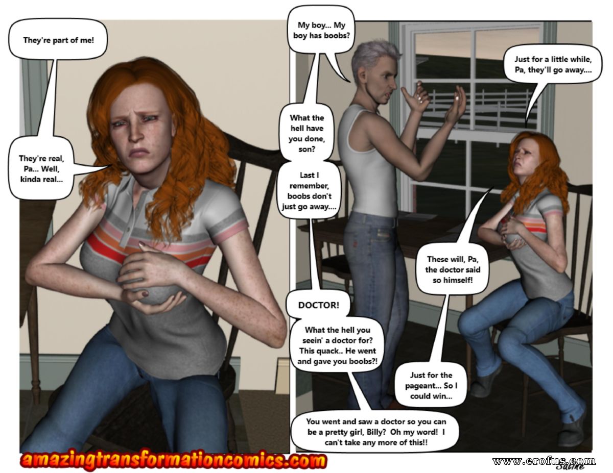picture 23.jpg