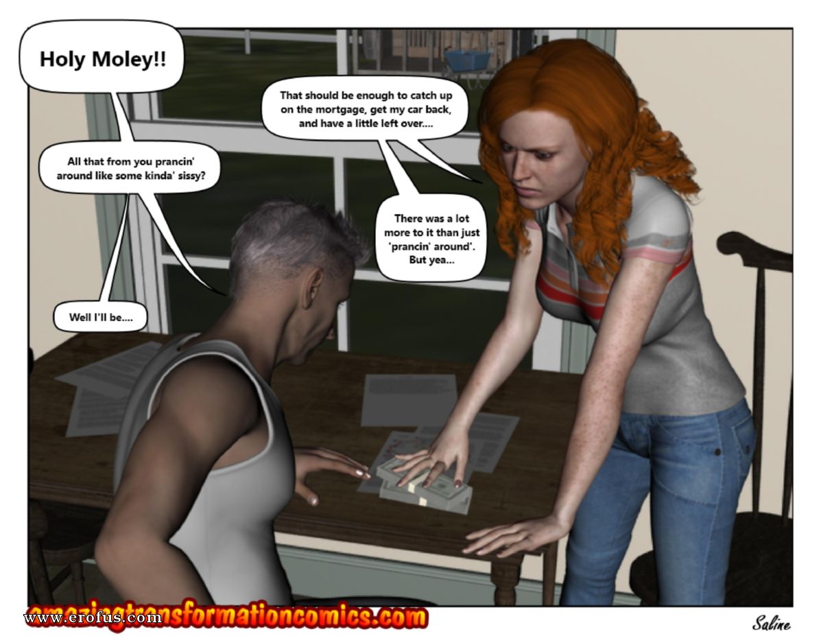 picture 25.jpg