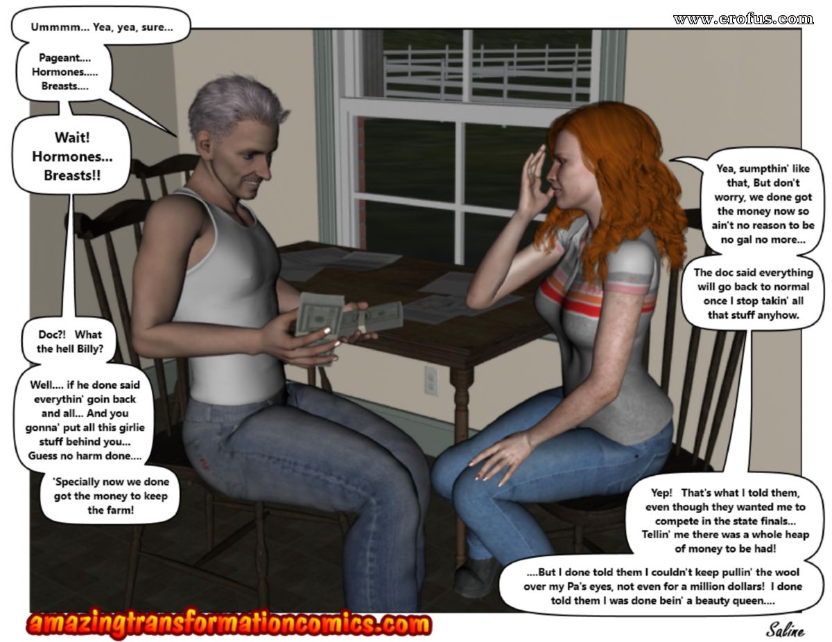 picture 28.jpg