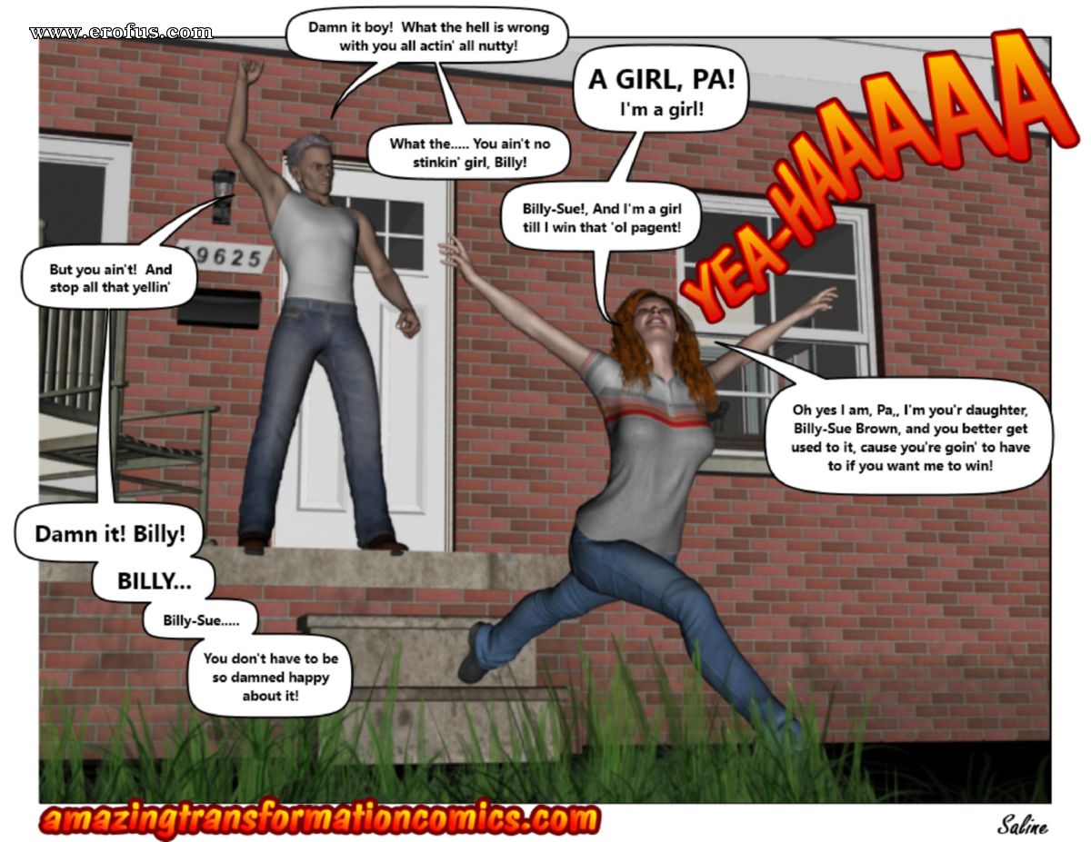 picture 32.jpg