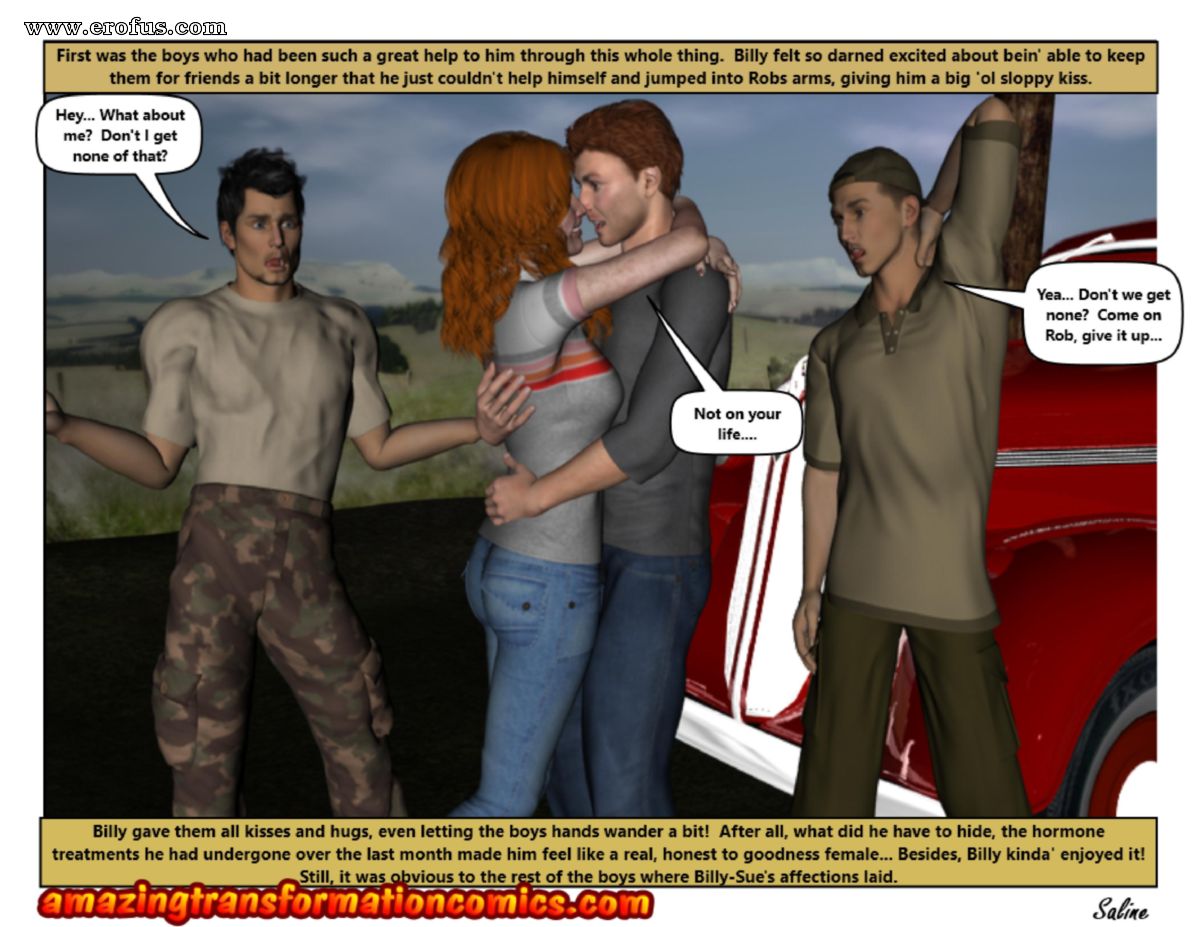 picture 35.jpg