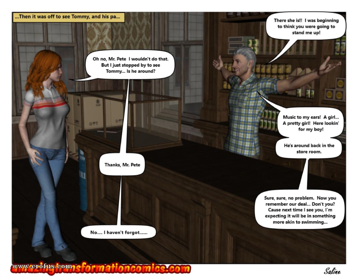 picture 36.jpg