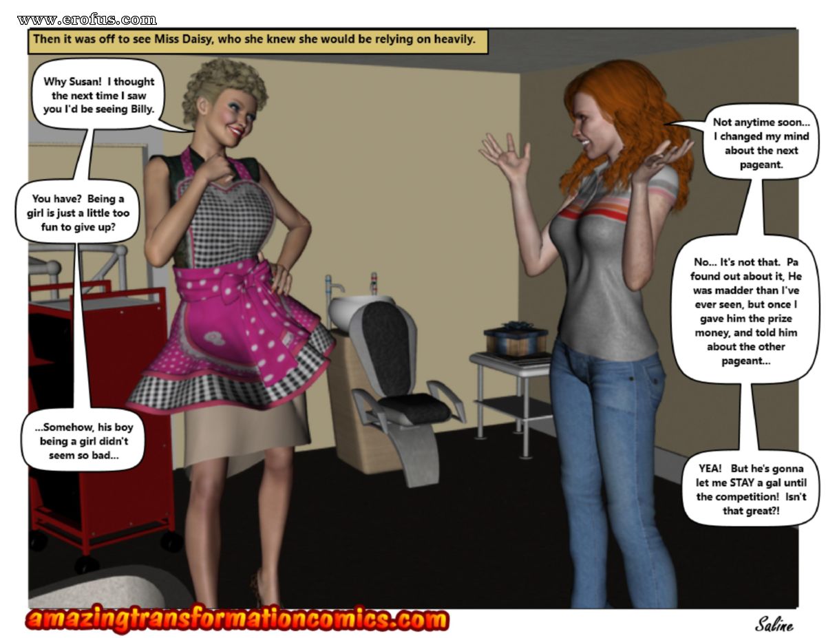 picture 38.jpg