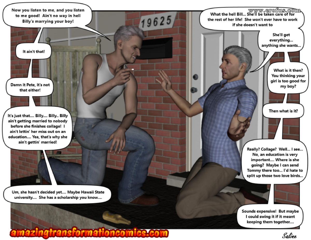 picture 62.jpg