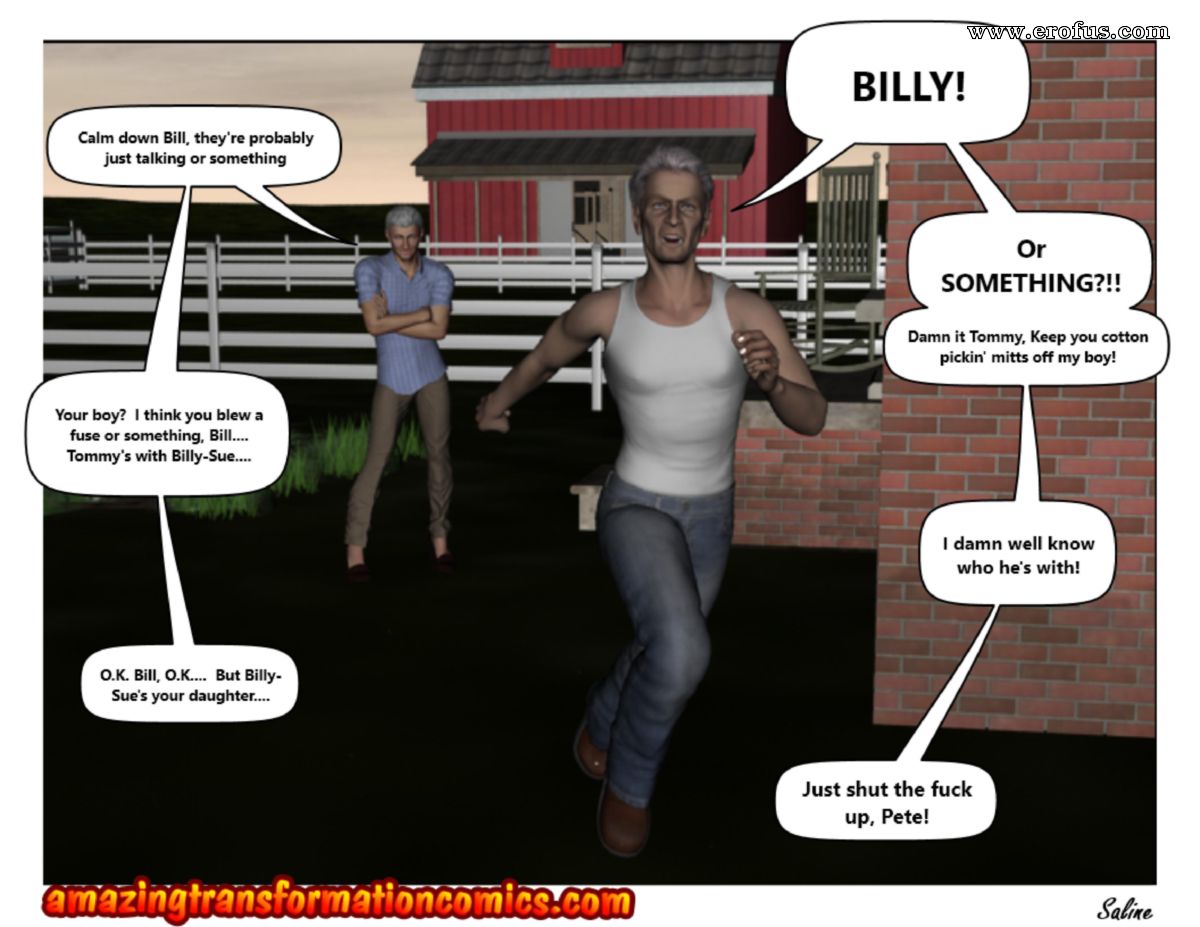 picture 65.jpg