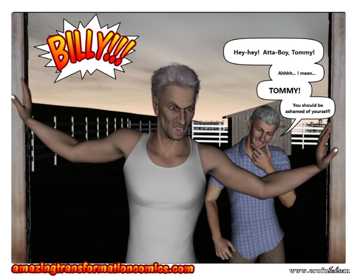 picture 66.jpg