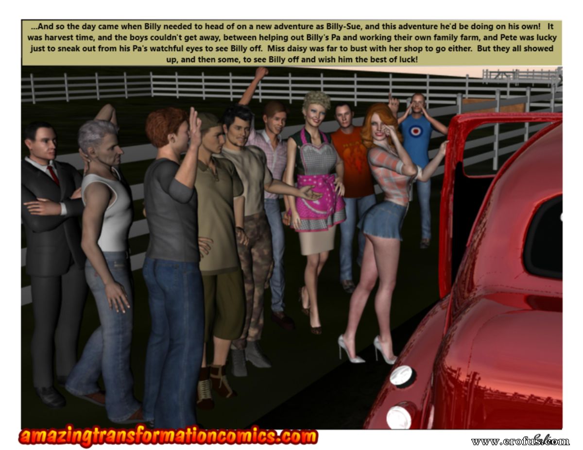 picture 88.jpg