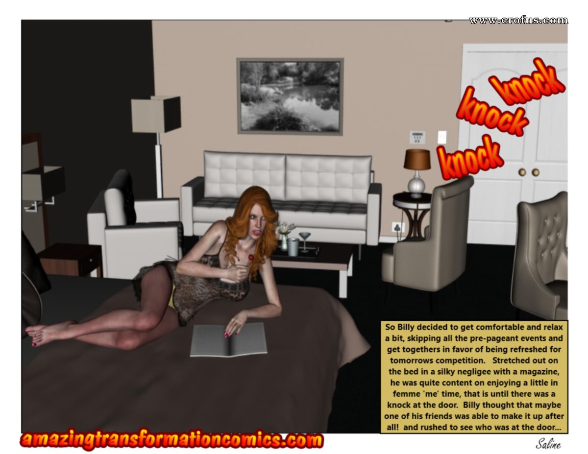 picture 94.jpg