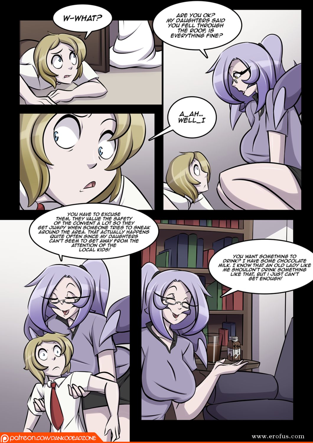 picture 04.png