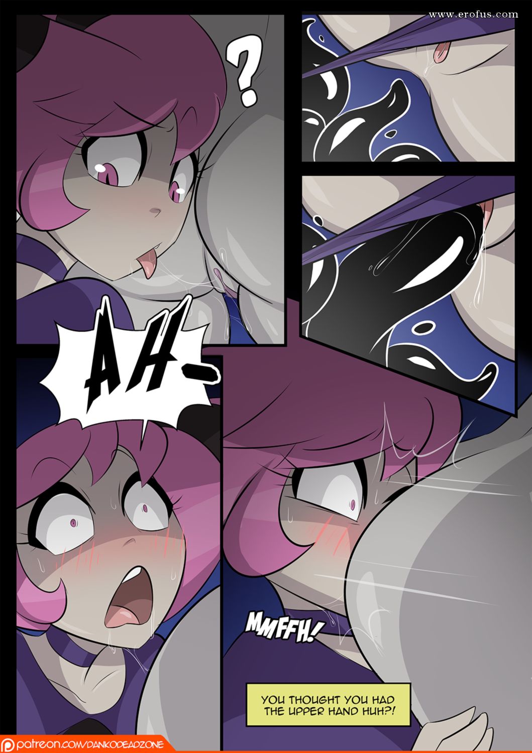 picture 11.png