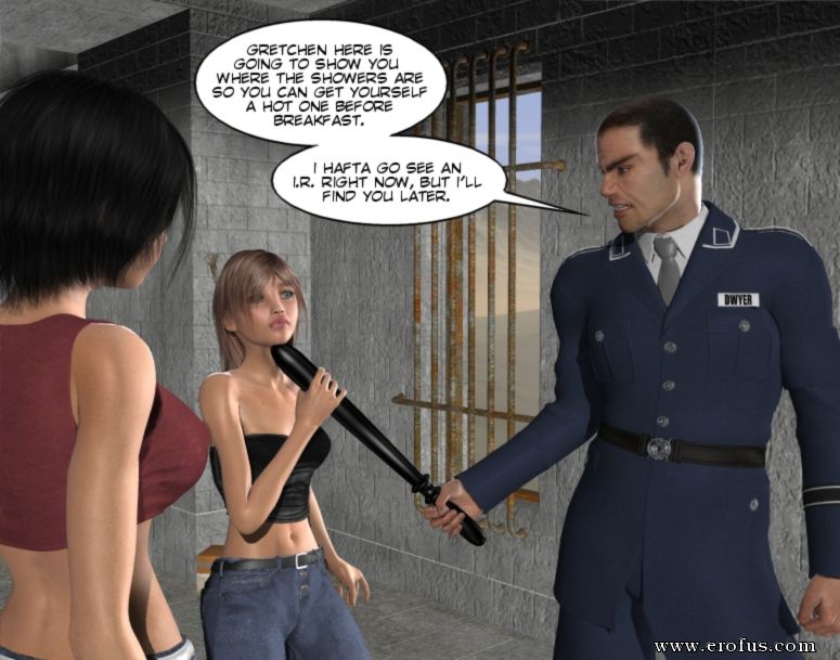 picture 007.jpg