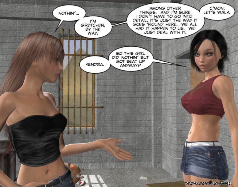 picture 009.jpg