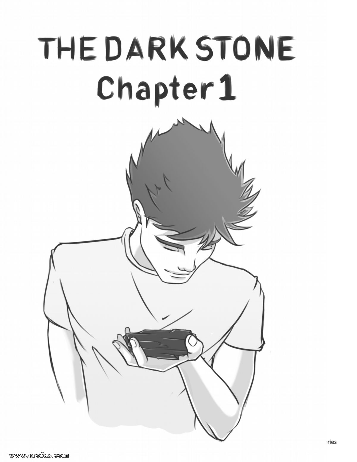 picture 01.png