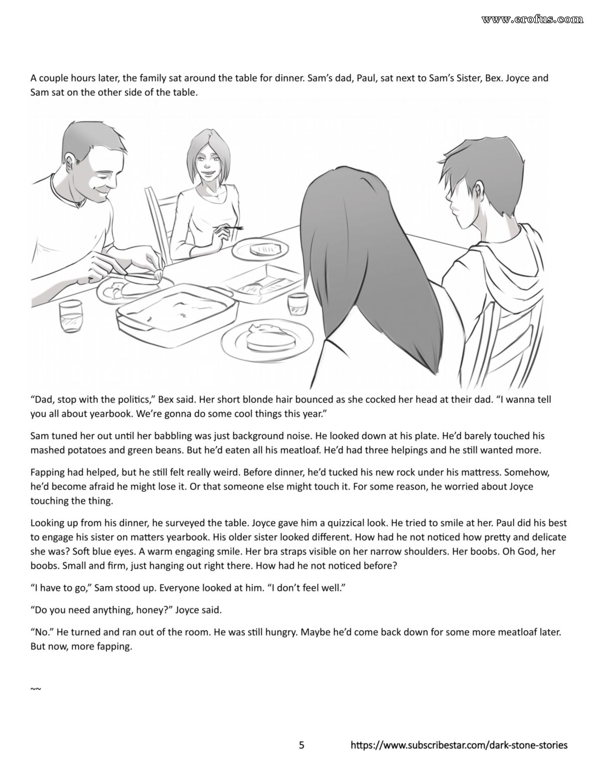 picture 05.png