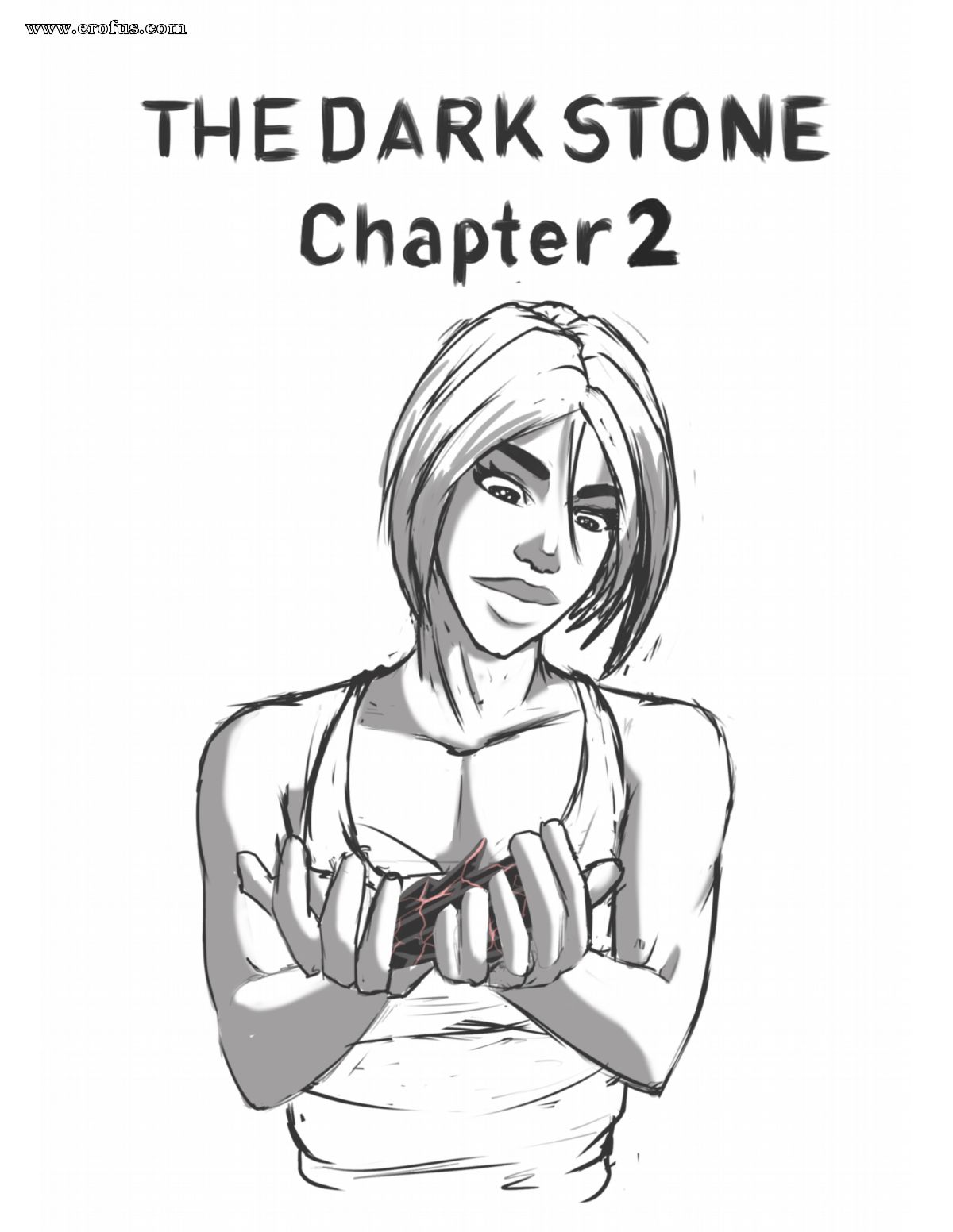 picture 01.png