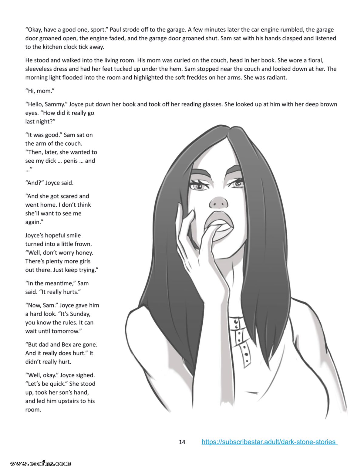 picture 14.png