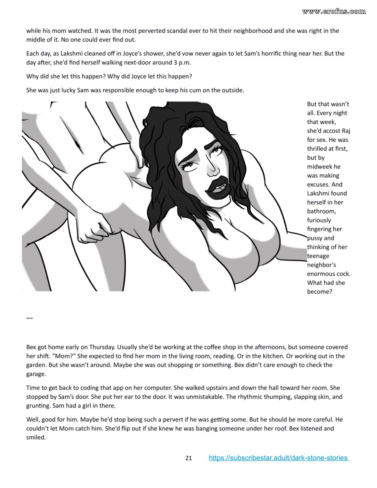 picture 21.png