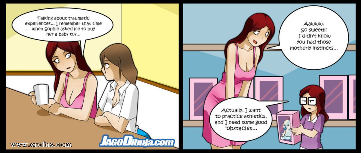 picture 224.jpg