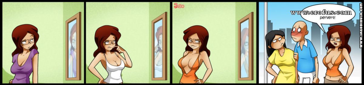 picture 32.jpg
