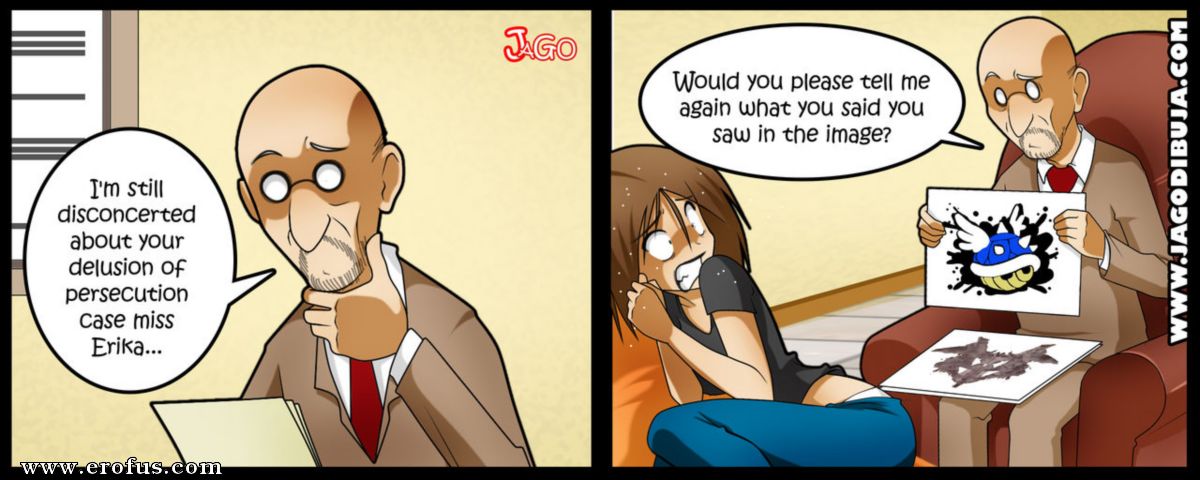 picture 33.jpg