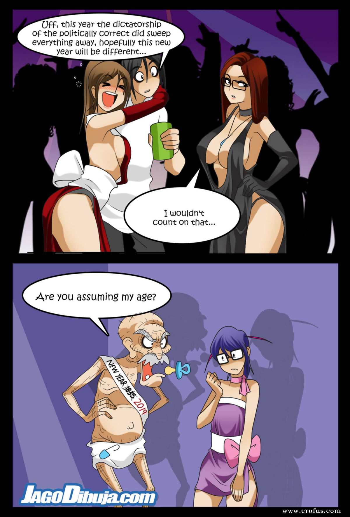 picture 367.jpg