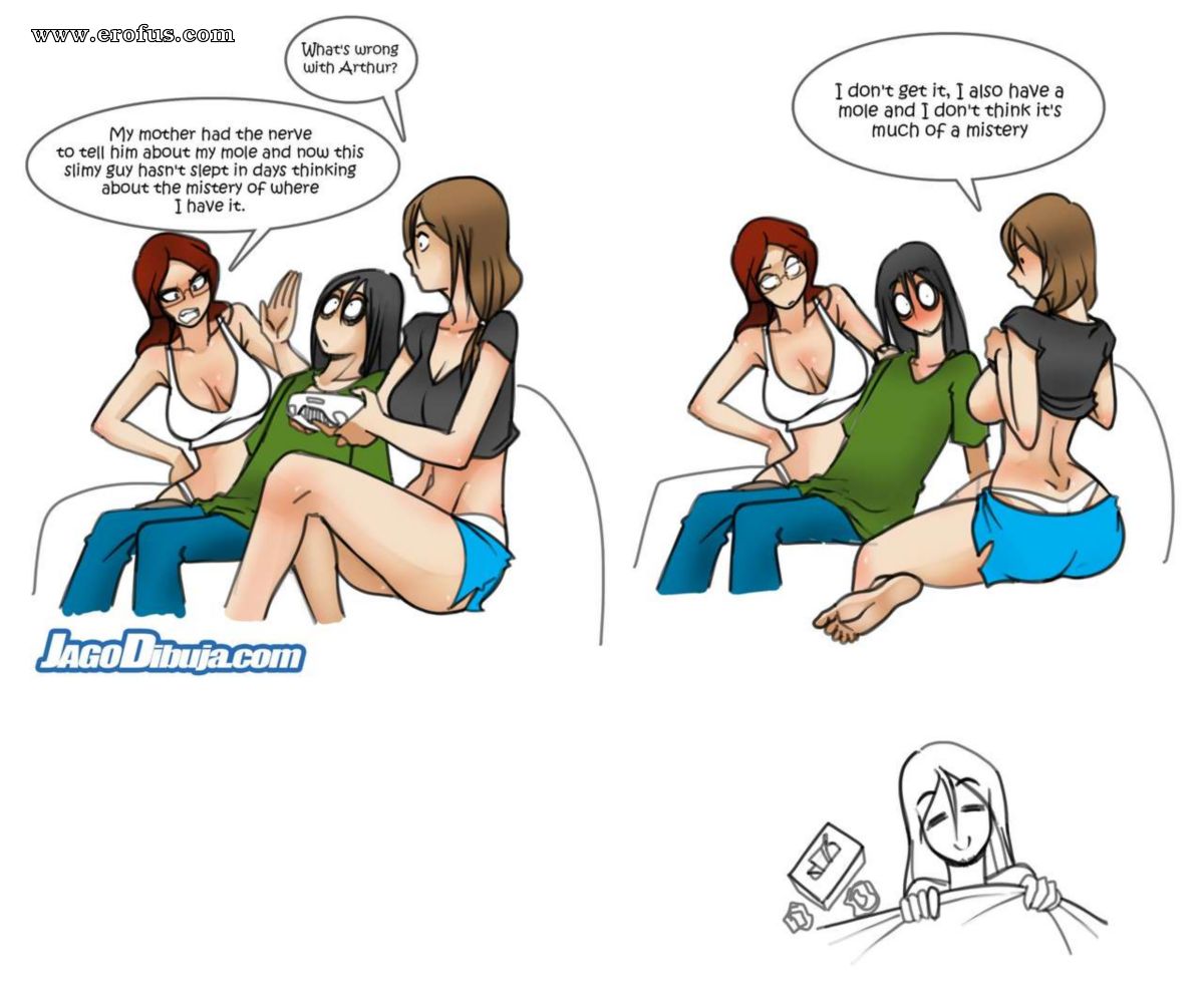 picture 379.jpg