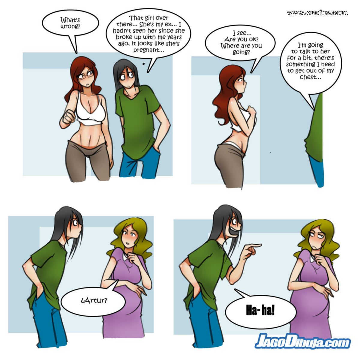 picture 407.jpg
