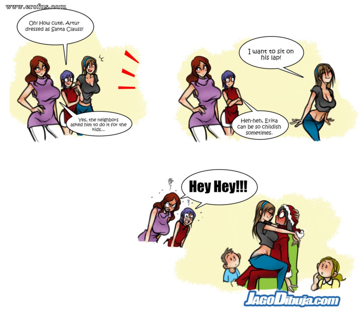 picture 444.jpg