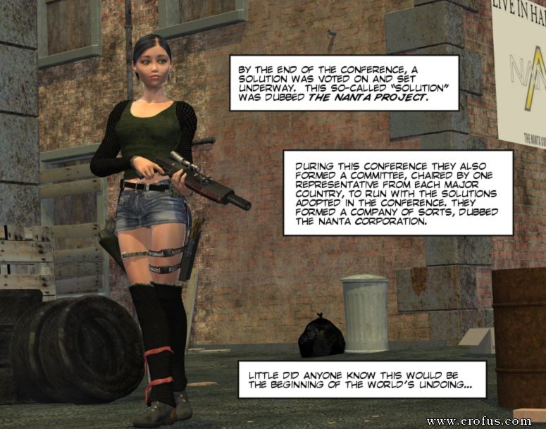 picture 014.jpg