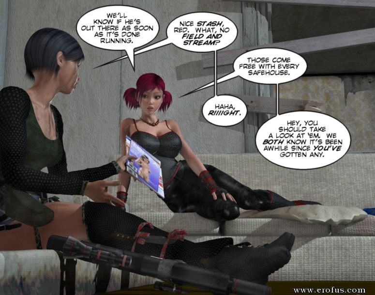 picture 043.jpg