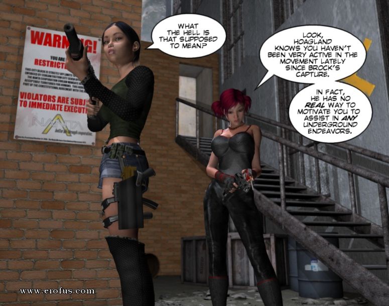 picture 068.jpg
