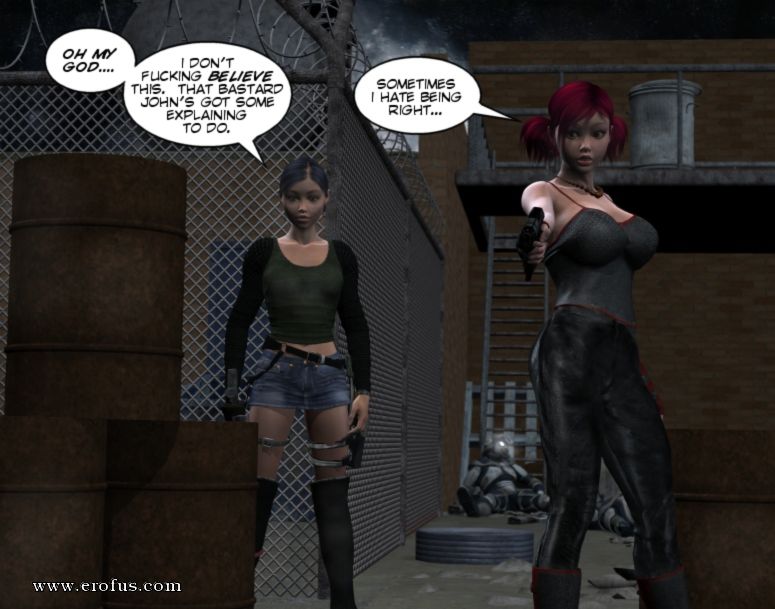 picture 073.jpg