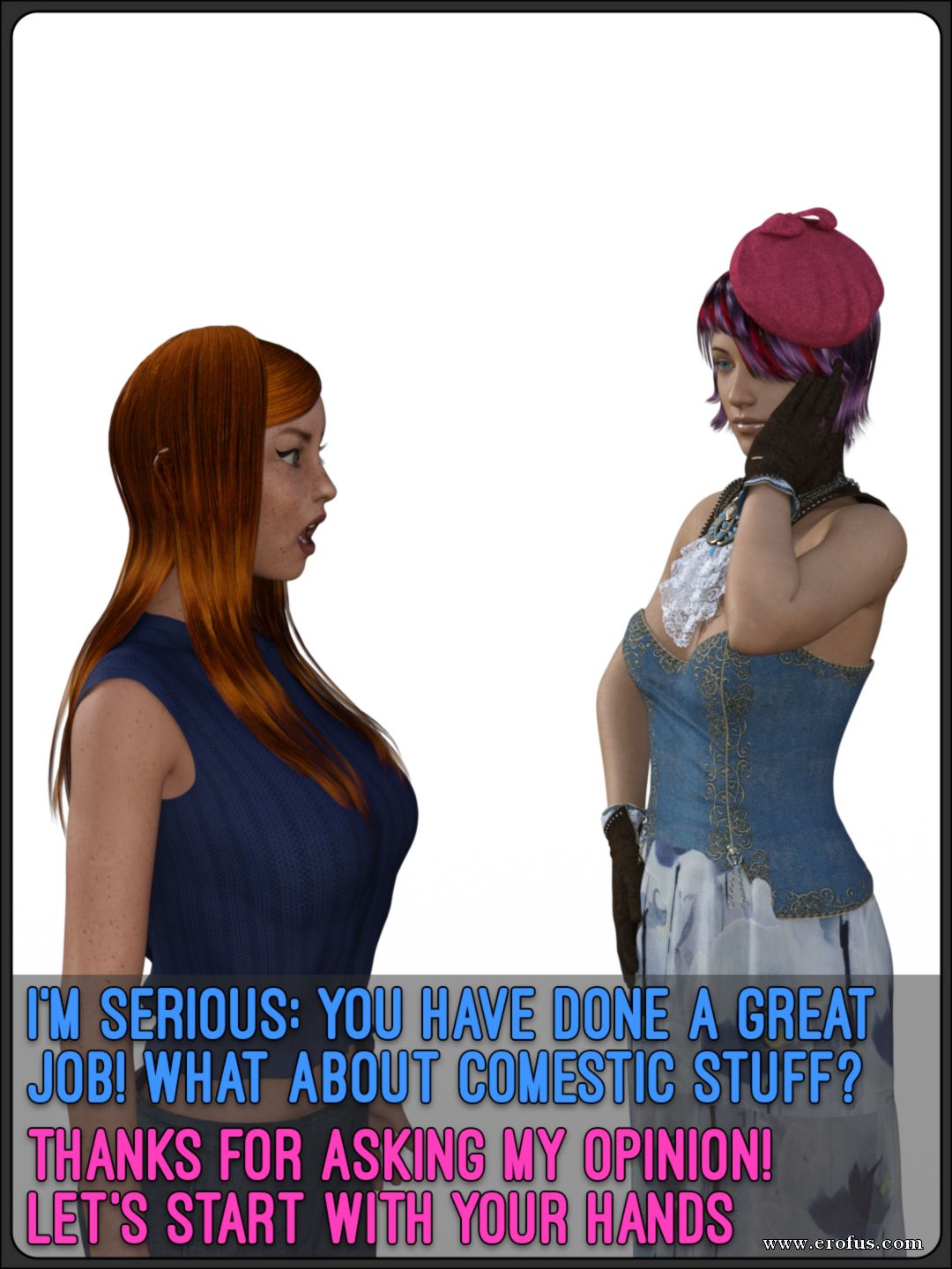 picture 19.jpg