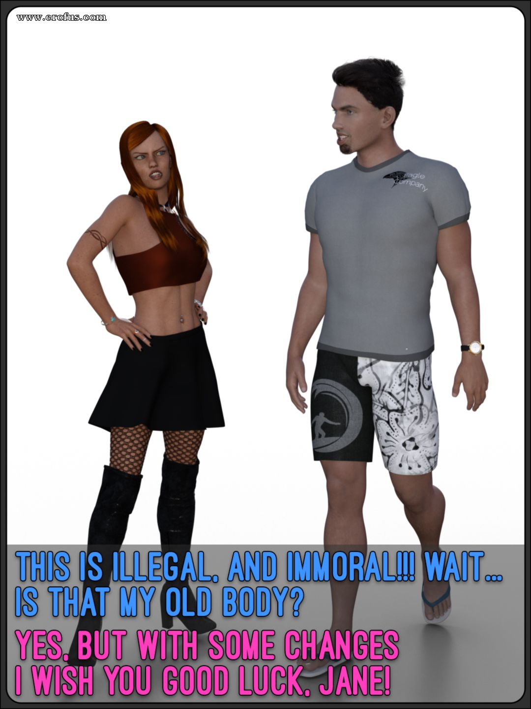 picture 37.jpg