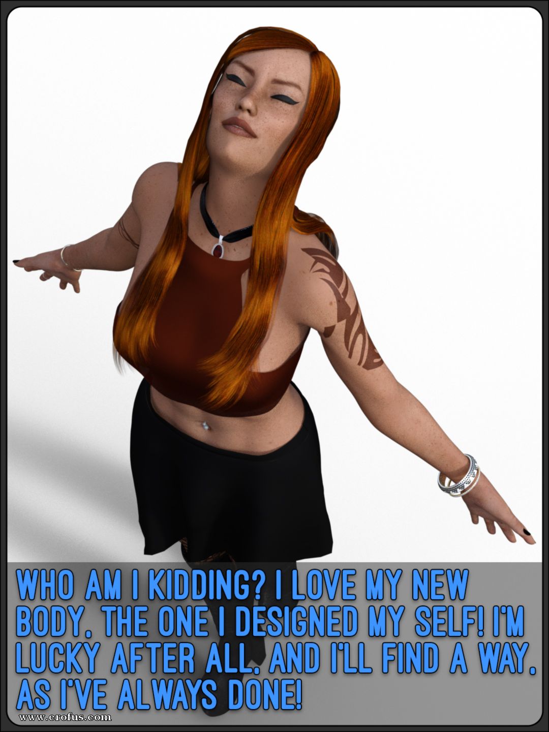 picture 39.jpg