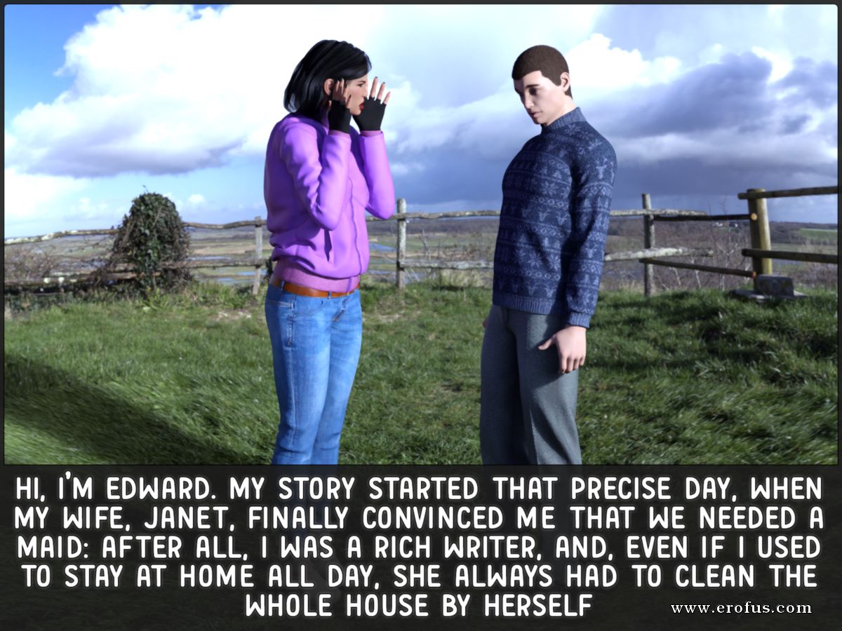 picture 01.jpg