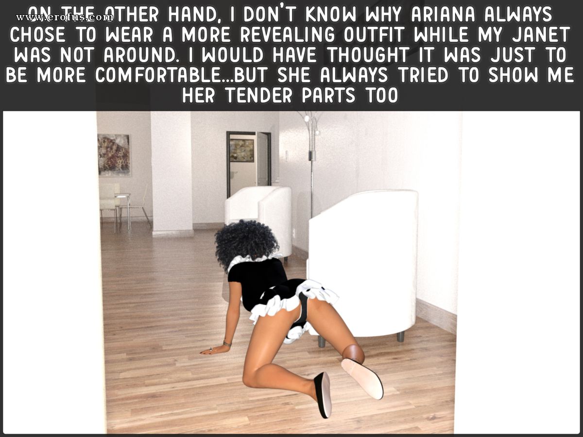 picture 04.jpg