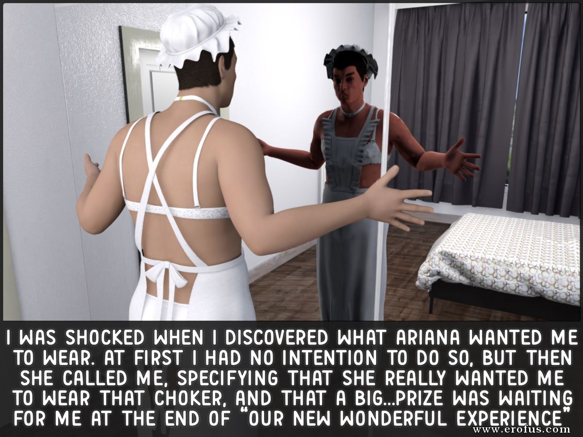 picture 09.jpg
