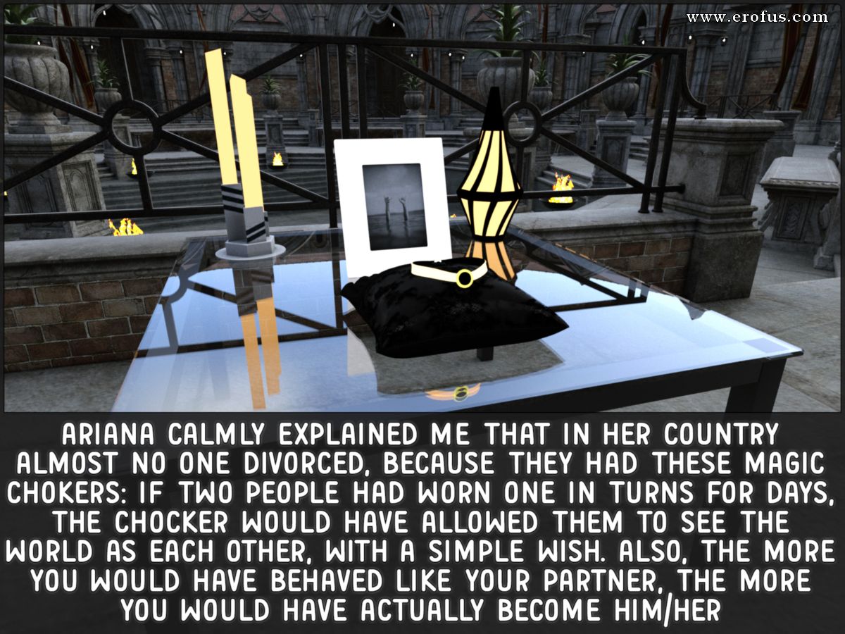 picture 14.jpg