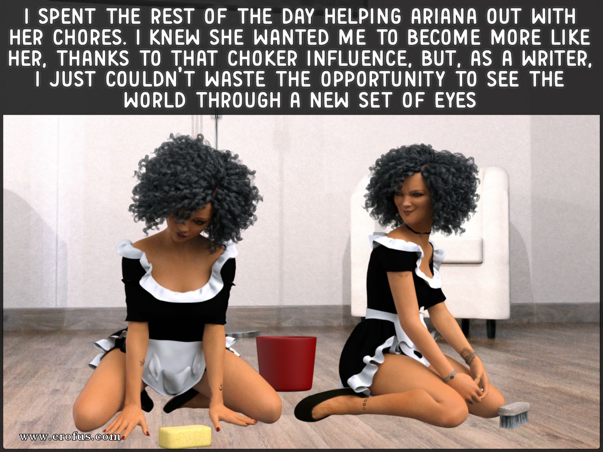 picture 16.jpg