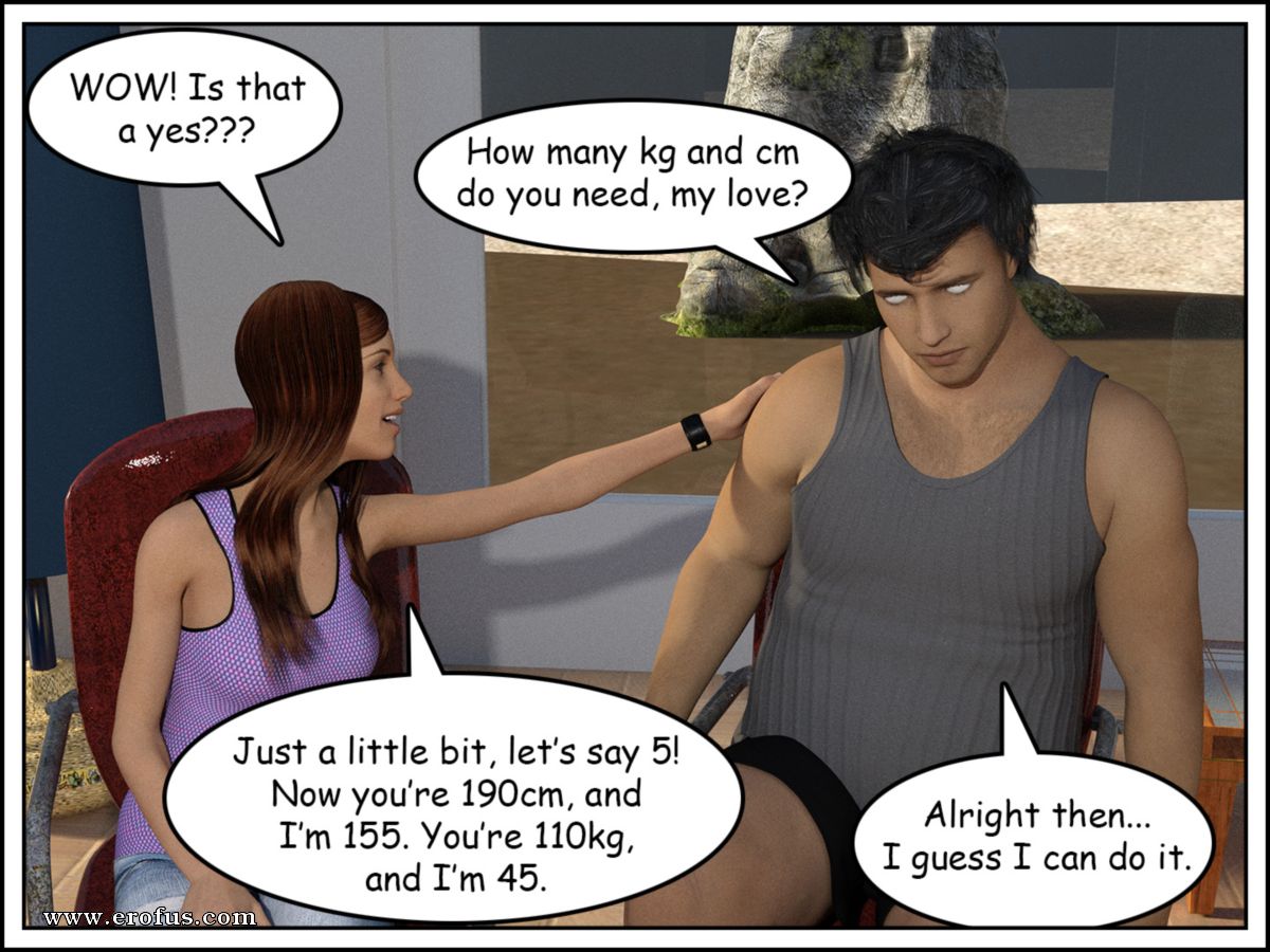 picture 04.jpg